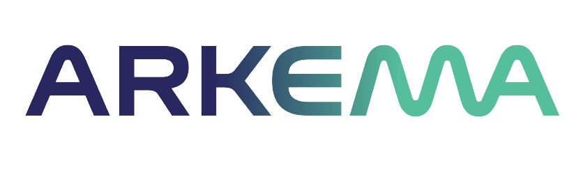 세기아케마(주)의 기업로고