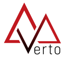 베르토코리아 logo