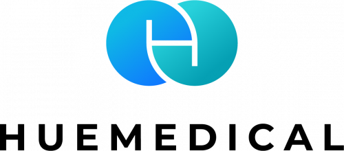 (주)휴메디컬 logo