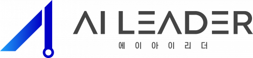 (주)에이아이리더