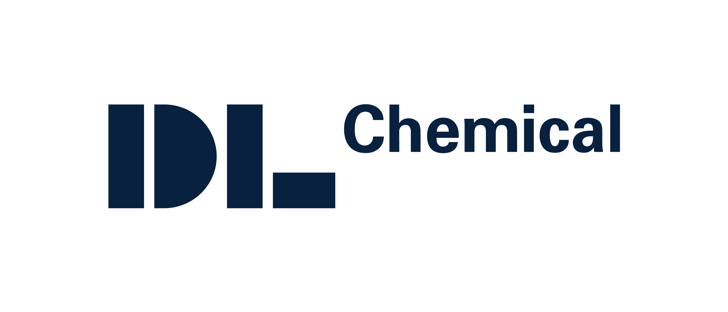 디엘케미칼(주)