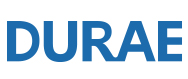 (주)두래의 기업로고