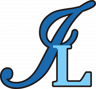 제이엘의원 logo
