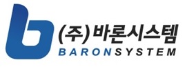 바론시스템