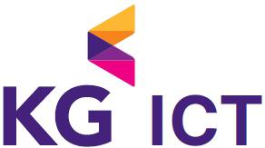 케이지아이씨티(주)