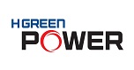 에이치그린파워(주)