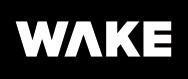 (주)웨이크