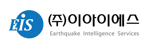 (주)이아이에스 logo