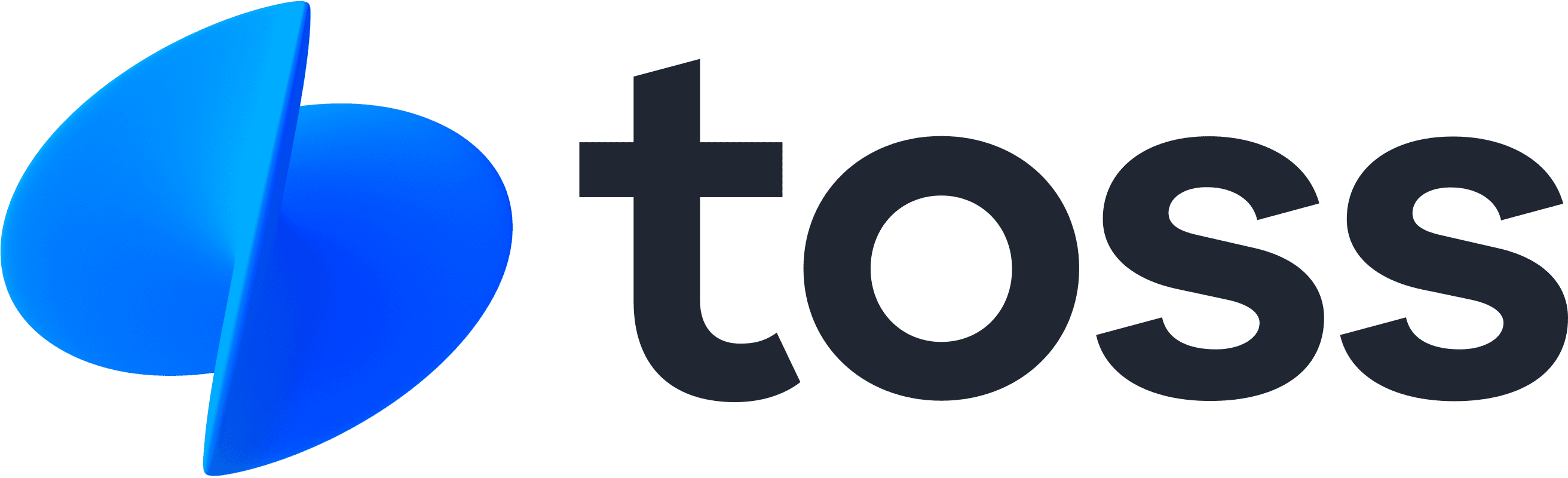 (주)비바리퍼블리카