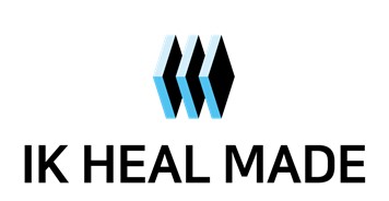 아이케이힐메이드