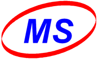 주식회사 명성 화성공장 logo