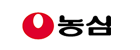 (주)농심