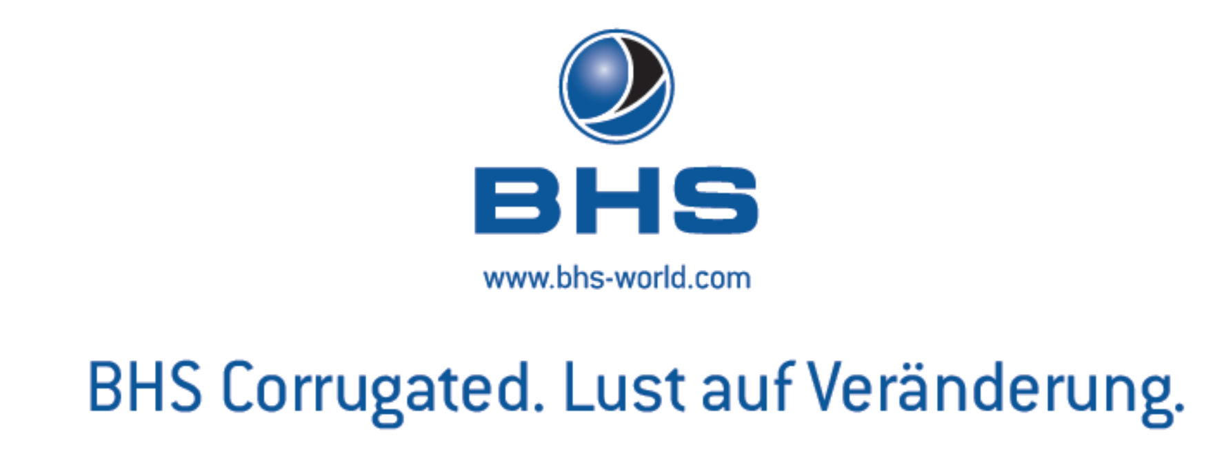 비에이치에스코러게이티드싱가포르피티이엘티디