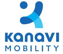 (주)카네비모빌리티