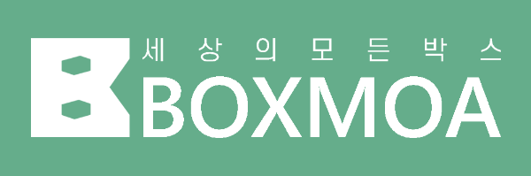 삼보팩의 기업로고