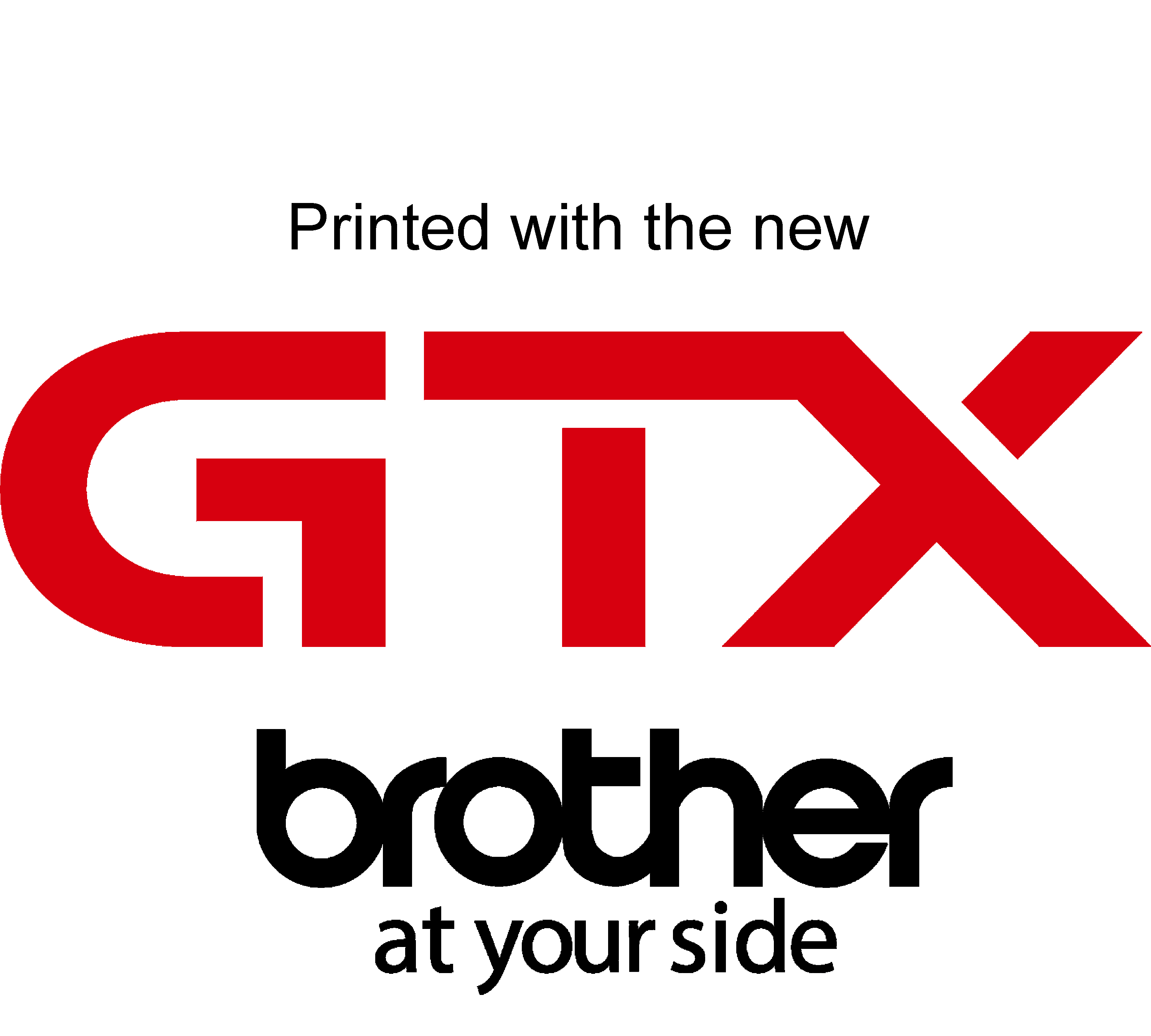 (주)현우인터내셔널의 기업로고