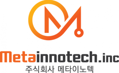 (주)메타이노텍