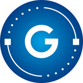 가온감정평가법인경남지사