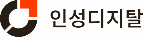 (주)인성디지탈 logo