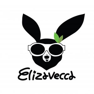 (주)미즈무역 logo