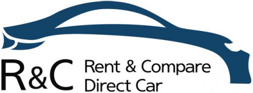 알앤씨다이렉트카