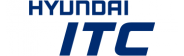 현대아이티씨(주)