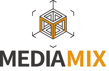 미디어믹스