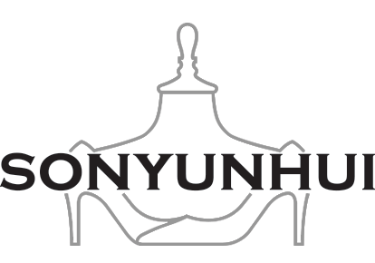 (주)켈리드레노의 기업로고