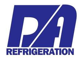 동아냉동기부속상사