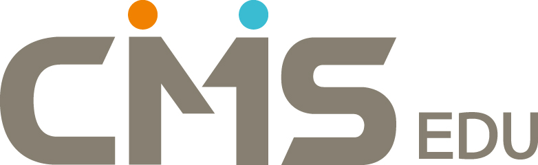 (주)크레버스 영재교육센터 동작 제1지점 의 기업로고