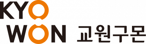 (주)교원구몬