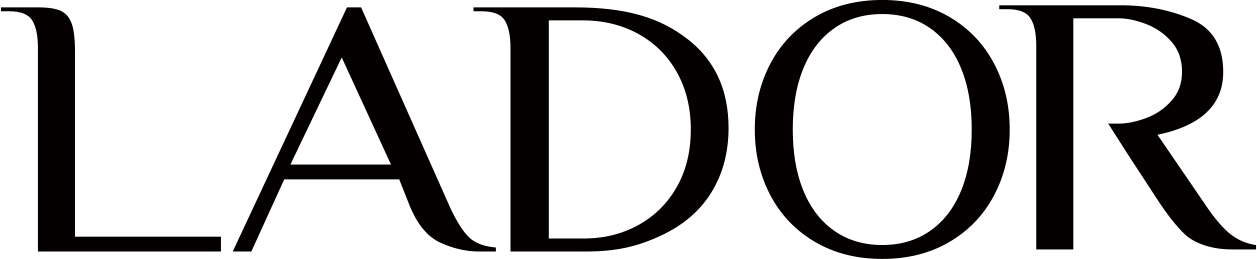 (주)제이피프로페셔널의 기업로고