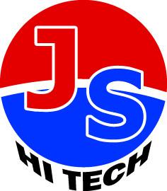 (주)제이에스하이테크