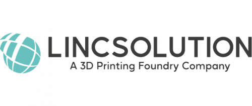 (주)링크솔루션