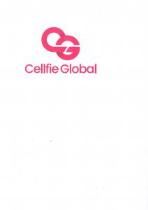 (주)셀피글로벌