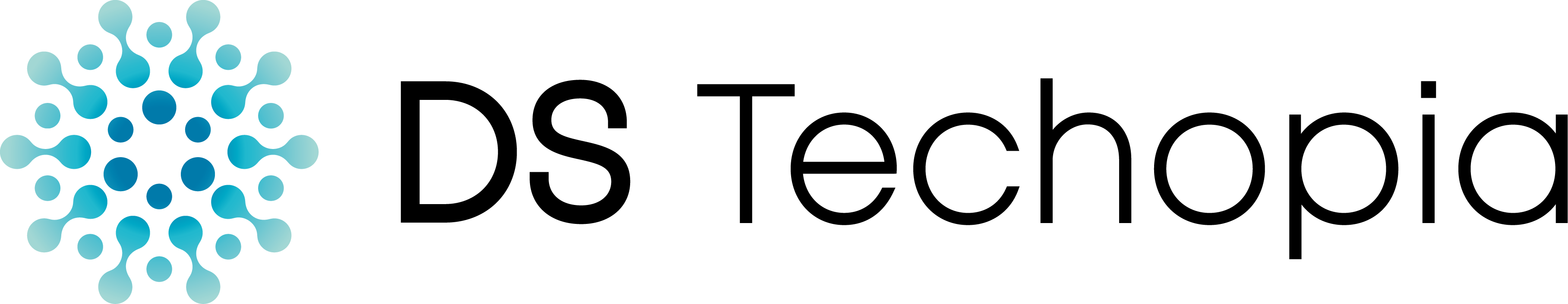 (주)덕산테코피아 천안사업장