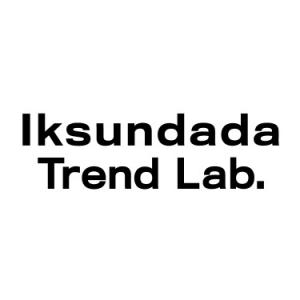 (주)익선다다트렌드랩