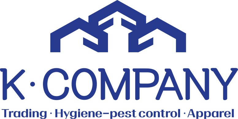케이컴퍼니의 기업로고