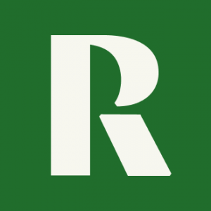 (주)리멤버앤컴퍼니