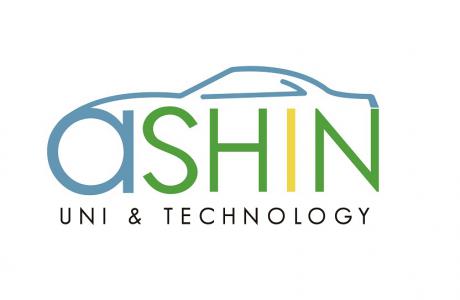 아신유니텍(주)