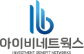 아이비투자서울(주)의 기업로고