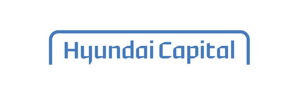 현대캐피탈(주)