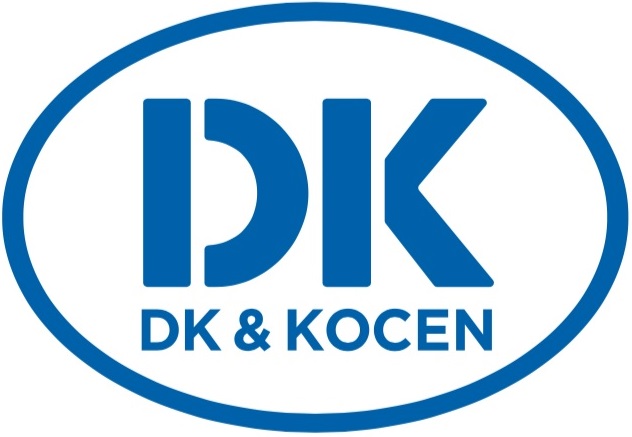 대경기술(주)의 기업로고