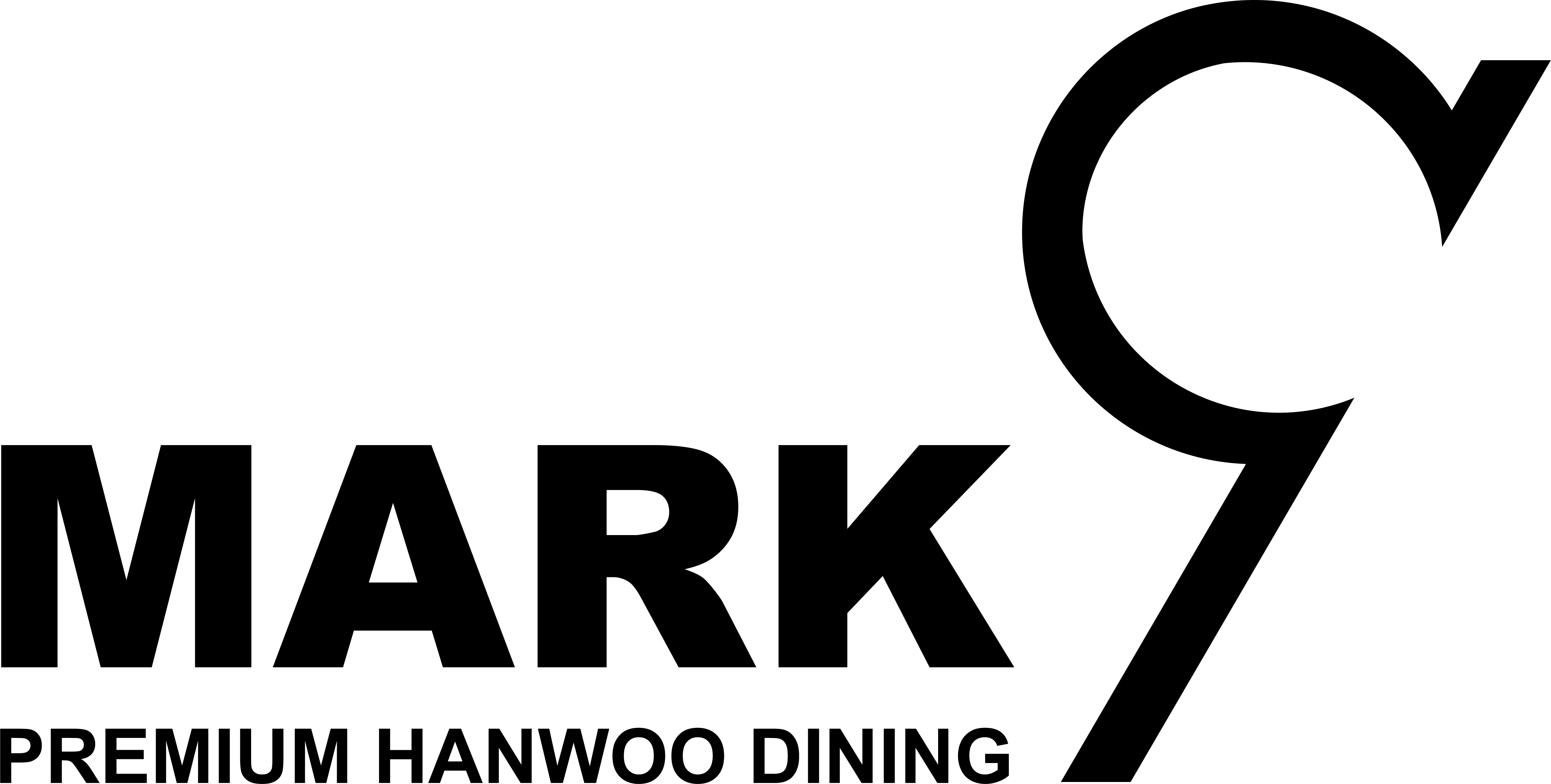 (주)잇츠굿의 기업로고