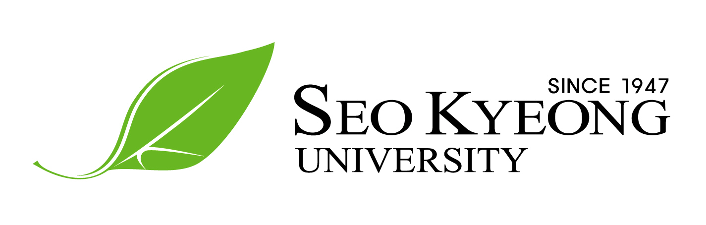 서경대학교산학협력단의 기업로고