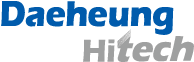 대흥하이텍