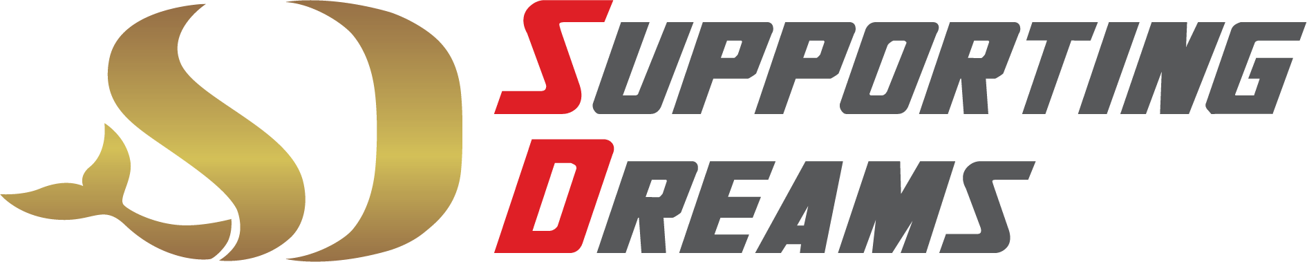 (주)에스디메디컬의 기업로고