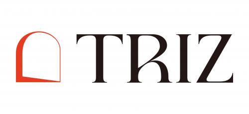 (주)트리즈커머스