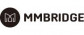 (주)엠엠브릿지