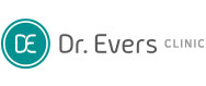 닥터에버스의원의 기업로고